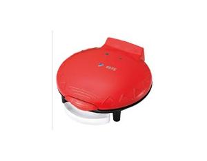 Import tortilla maker TX-108B from chinese wholesale supplier and manufacturer