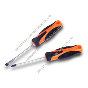 Import Torx screwdriver from chinese wholesale supplier and manufacturer