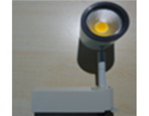 Import Tosater Oven TO9530 from chinese wholesale supplier and manufacturer