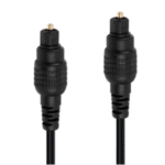 Import Toslink fiber cable from chinese wholesale supplier and manufacturer