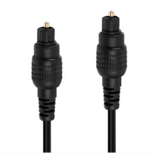 Import Toslink fiber cable from chinese wholesale supplier and manufacturer