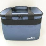 Import TOTE BAG from chinese wholesale supplier and manufacturer