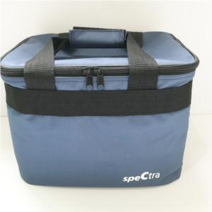 Import TOTE BAG from chinese wholesale supplier and manufacturer