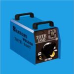 Import TOTE TYPE WELDER from chinese wholesale supplier and manufacturer