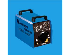Import TOTE TYPE WELDER from chinese wholesale supplier and manufacturer