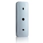 Import touch access control from chinese wholesale supplier and manufacturer