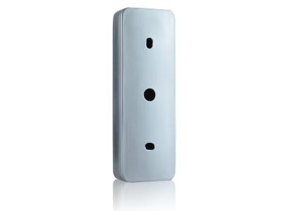 Import touch access control from chinese wholesale supplier and manufacturer