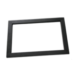 Import Touch Frame from chinese wholesale supplier and manufacturer