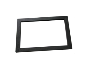 Import Touch Frame from chinese wholesale supplier and manufacturer