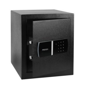 Import TOUCH SCREEN SAFE BOX from chinese wholesale supplier and manufacturer