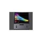 Import Touch TV PC_L1101 from chinese wholesale supplier and manufacturer