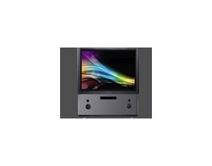 Import Touch TV PC_L1101 from chinese wholesale supplier and manufacturer