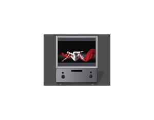 Import Touch TV PC_L1102 from chinese wholesale supplier and manufacturer
