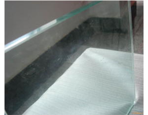 Import Toughened glass from chinese wholesale supplier and manufacturer