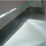 Import Toughened glass from chinese wholesale supplier and manufacturer