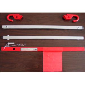 Import Tow bar Rigid telescopic towpole from chinese wholesale supplier and manufacturer