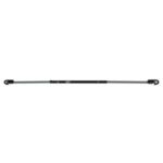 Import Tow bar Rigid telescopic towpole from chinese wholesale supplier and manufacturer