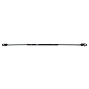 Import Tow bar Rigid telescopic towpole from chinese wholesale supplier and manufacturer