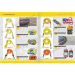 Import Tow rope from chinese wholesale supplier and manufacturer