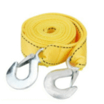 Import Tow rope from chinese wholesale supplier and manufacturer