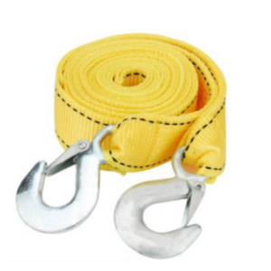 Import Tow rope from chinese wholesale supplier and manufacturer