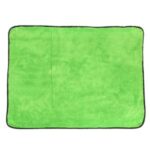 Import TOWEL from chinese wholesale supplier and manufacturer