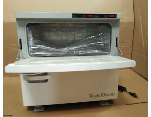 Import TOWEL WARMER from chinese wholesale supplier and manufacturer