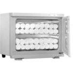 Import towel warmer from chinese wholesale supplier and manufacturer