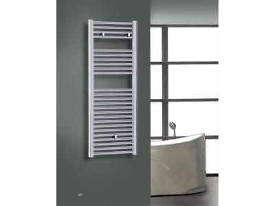 Import Towel Warmer CN 2 from chinese wholesale supplier and manufacturer
