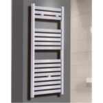 Import Towel Warmer DE from chinese wholesale supplier and manufacturer