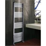 Import Towel Warmer DK from chinese wholesale supplier and manufacturer