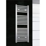 Import Towel Warmer ES from chinese wholesale supplier and manufacturer