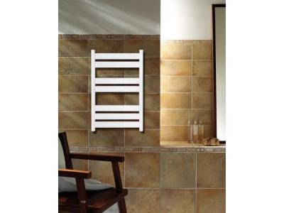 Import Towel Warmer FI from chinese wholesale supplier and manufacturer