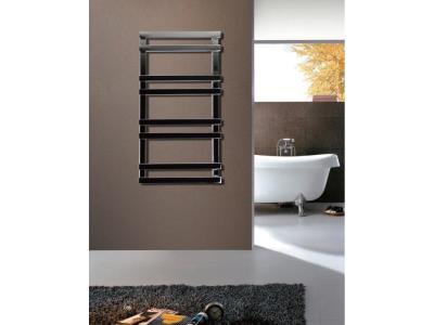 Import Towel Warmer FL3 from chinese wholesale supplier and manufacturer