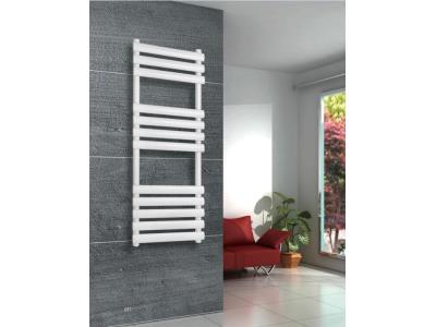 Import Towel Warmer FT from chinese wholesale supplier and manufacturer