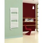 Import Towel Warmer GD from chinese wholesale supplier and manufacturer