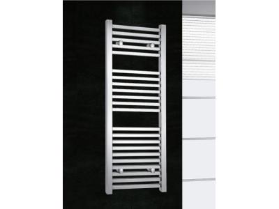 Import Towel Warmer IR from chinese wholesale supplier and manufacturer