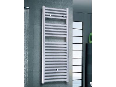 Import Towel Warmer IT from chinese wholesale supplier and manufacturer