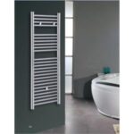 Import Towel Warmer NO from chinese wholesale supplier and manufacturer