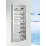 Import Towel Warmer SE from chinese wholesale supplier and manufacturer