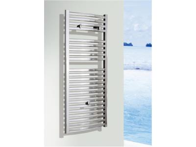 Import Towel Warmer SE from chinese wholesale supplier and manufacturer