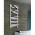 Import Towel Warmer UA from chinese wholesale supplier and manufacturer