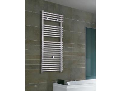 Import Towel Warmer UA from chinese wholesale supplier and manufacturer