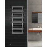 Import Towel Warmer UA2 from chinese wholesale supplier and manufacturer