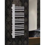 Import Towel Warmer UC from chinese wholesale supplier and manufacturer