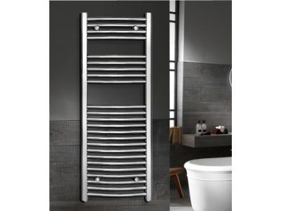 Import Towel Warmer UK from chinese wholesale supplier and manufacturer