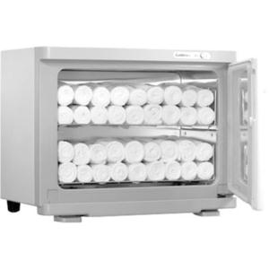 Import towel warmer from chinese wholesale supplier and manufacturer