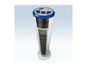 Import Tower fan from chinese wholesale supplier and manufacturer