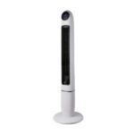 Import tower fan from chinese wholesale supplier and manufacturer