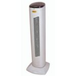 Import Tower Fan from chinese wholesale supplier and manufacturer